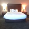 Отель Country Inn & Suites by Radisson Battle Creek MI, фото 11