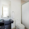 Отель Bright Condo With Gym and Security 24 hrs, фото 8