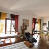 Отель Residenza il Pero, фото 15