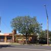 Отель Coonamble Motel, фото 13