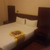 Отель Zebidar International Hotel, фото 11