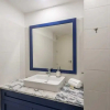 Отель Guestready - Gonzaga Building Blue, фото 6