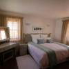 Отель Baywatch Villa Guest House and Self Catering Accommodation, фото 5