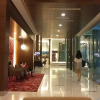 Отель The Manor Luxury Suites & Apartments, фото 30