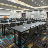 Отель Residence Inn by Marriott Houston West/Beltway 8 at Clay Rd., фото 28