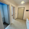 Отель Modern & Cozy Apartment, фото 6
