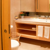 Отель Xingyi International Hotel Poly Store, фото 11