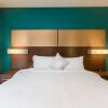 Отель Residence Inn Portland Hillsboro/Brookwood, фото 8
