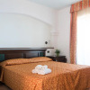 Отель Lido degli Spagnoli, фото 3