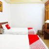 Отель OYO 91564 Ayodya Guest House, фото 17