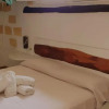 Отель House With one Bedroom in Lampedusa, With Wonderful sea View, Enclosed Garden and Wifi Near the Beac, фото 5