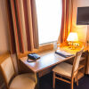 Отель Achat Comfort Passau, фото 4