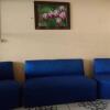 Отель Lar da Conce antigo Pará Hostel, фото 6