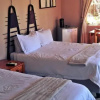 Отель Safari Travelodge, фото 30