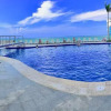 Отель Apartamentos Frente Al Mar Palmetto By CR, фото 16