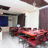 Отель OYO Rooms CT Road 2, фото 14