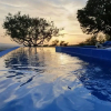 Отель Villa Melani, фото 27