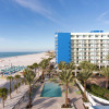 Отель Hilton Clearwater Beach Resort & Spa, фото 30