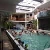 Отель Hostal La Rueda, фото 12