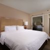Отель Hampton Inn & Suites Phoenix/Scottsdale, фото 6