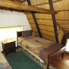 Отель Abba Game Lodge, фото 3