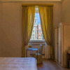 Отель Dimora Storica Lo Svevo, фото 12
