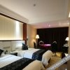 Отель Taihe Shangjue Holiday Hotel, фото 7