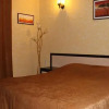 Гостиница Guest House Adel, фото 9