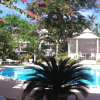 Отель Orchard Garden Hotel & Suites, фото 1