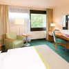 Отель Leonardo Hotel Berlin City West, фото 7