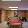 Отель His Place, фото 6