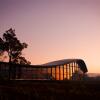 Отель Saffire - Freycinet, фото 25