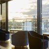 Отель Indigo London - 1 Leicester Square, an IHG Hotel, фото 31