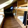 Отель DREAM Hostel Poltava, фото 28
