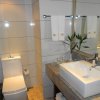 Отель Brilliance Hotel, фото 10