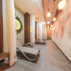 Отель Soliport Hotel & SPA, фото 16