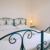 Отель Su Riu House in Santa Caterina di Pittinuri, фото 21