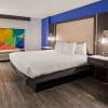 Отель Best Western Plus Executive Residency Denver - Central Park Hotel, фото 6