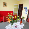 Отель Apartment Boni, фото 3