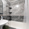 Гостиница Prim Rooms Comfort (Прим Румс Комфорт), фото 8