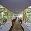 Отель Hôtel Restaurant des Lacs d'Halco, фото 20