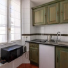 Отель La Guitare 24 - Nice Studio in Center of Cannes, Just Behind Grand Hotel, фото 5