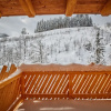 Отель Appartements GoodLife, фото 20
