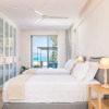Отель Melithea Seaview Villa, фото 3