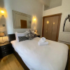 Отель Quartermile serviced apartments, фото 4