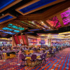 Отель Gila River Resorts & Casinos – Vee Quiva, фото 23