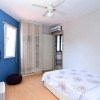 Отель Kekik Alacati Otel Mayko, фото 3