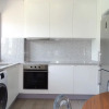 Отель Rs porto Apartments, фото 4