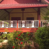 Отель Ban Sabai Sabai Guest House, фото 19