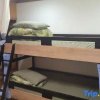 Отель Maru House - Hostel, фото 7